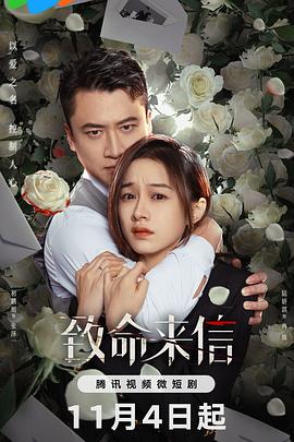 古浪网络seo优化